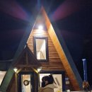 대관령 목장길펜션 이미지