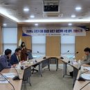 종합자전거 이미지