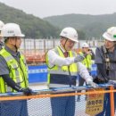 그늘막92 이미지