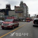 성림프라자 이미지