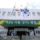 서문로타리 ↔ 중앙로타리 이미지