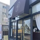제주 디저트카페 추천 : 우도슈크레에서 만난 신기한 빵들