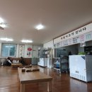 팔팔구구추어탕 이미지