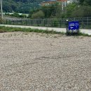 카사데인제 이미지