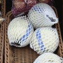 하나로마트(성당) 이미지