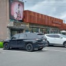 다담뜰한식뷔페 달성점 이미지