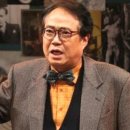 명지전문대학 이미지