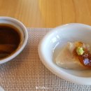 월명초밥 이미지