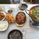 단양 강천쏘가리 이미지