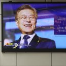 포토광고기획 이미지
