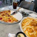 가족건강랜드 휴 이미지