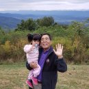 고산공원 이미지