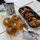 뜻밖의 극장 | 4월 ACC 서포터즈 워크숍 + 헉(Hug) 드레스 리허설 후기｜뜻밖의 1등과 마음에 남은 공연 이야기