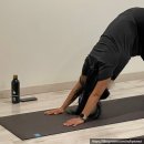 필라테스요가 | [계림동 요가] 별 요가 &amp; 필라테스 후기