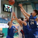 천안봉서초등학교 이미지