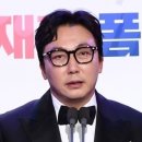 [단독] 'FA' 탁재훈 "열심히 뛰는 2024년 되겠다" (종합) 이미지