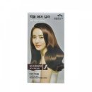 꽃을든남자 - 홍성군 아문길29번길 36 | 꽃을든남자