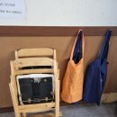벌말로 | 계양구 벌말로 해장국 맛집 - 황태해장국과 황태요리 전문점 [대관령황태해장국] 리뷰