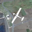 성우목장 이미지