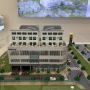 엘리시아공인중개사사무소 이미지