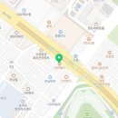 코코호도 장안구청점