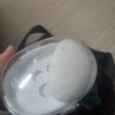 신동교육문화회관 잠원수영장 - 초보 수영장 후기