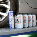 월아정비 이미지