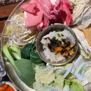 와플군 요거트양 이미지