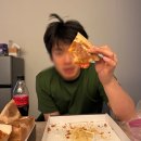 더마스터의원 | 전주 한별산부인과 역아 제왕절개 후기, 특실/일반실 비교, 부대시설, 7박8일 입원 금액