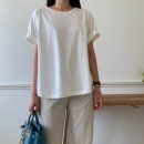 럭키포켓 이미지