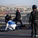 이스라엘, 자국민 테러범 오인 사살 논란…네타냐후 "그게 인생" 이미지