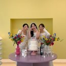 학성새벽시장 공영주차장 | 브샤마스터의 브라이덜샤워 기록 3탄 (울산 브라이덜샤워 스튜디오)