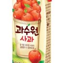 골든박스 네이버블로그