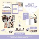 빌리 스토리 이미지