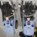 제이제이코퍼레이션 이미지