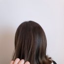다소니헤어 - 북구 | 다소니헤어