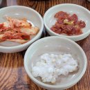 김포메기매운탕 이미지