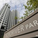 현대7차2단지 이미지