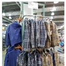 코스트코 앞 이미지