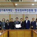 한국정보화진흥원 이미지