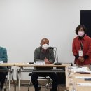 길안면행정복지센터 이미지