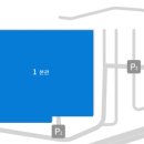 세종충대약국 이미지