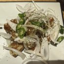 리담컨설팅부동산중개 | 개금동 분위기 좋은 이자카야 추천: 노군꼬치 개금점 내돈내산 솔직 후기