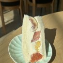 봉담호수공원 이미지