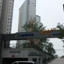 명지뉴타워복합상가 이미지
