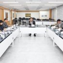 정읍연지시장 이미지