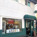 오베흐트 | 남산데이트 오베흐트도넛 서울 비건 디저트 맛집 내돈내산 또간집