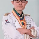 은성불고기 이미지