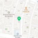텐즈힐상가(214동) 이미지