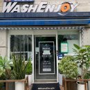 송현세탁소 이미지